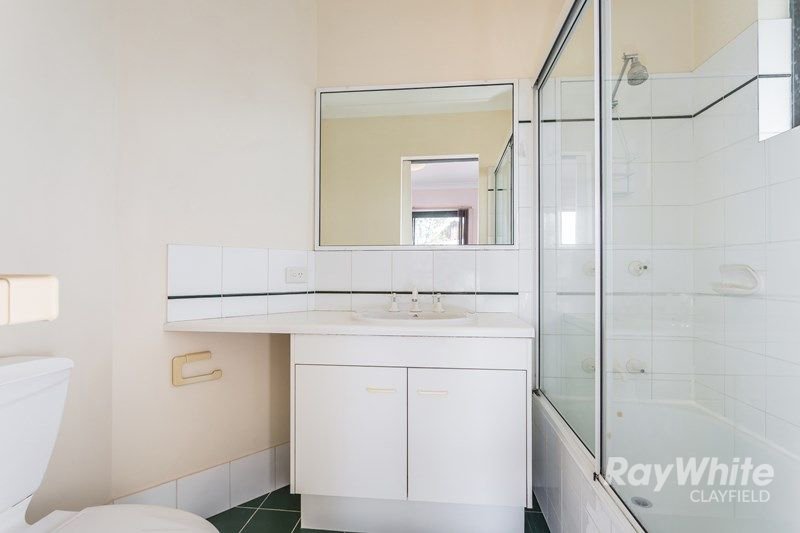 Photo - 10/1 Haig Street, Clayfield QLD 4011 - Image 7