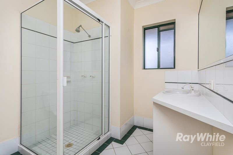 Photo - 10/1 Haig Street, Clayfield QLD 4011 - Image 8