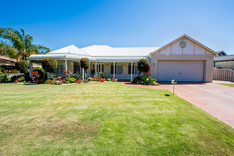 Photo - 101 Hale Street, Eaton WA 6232 - Image 2