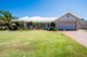 Photo - 101 Hale Street, Eaton WA 6232 - Image 2