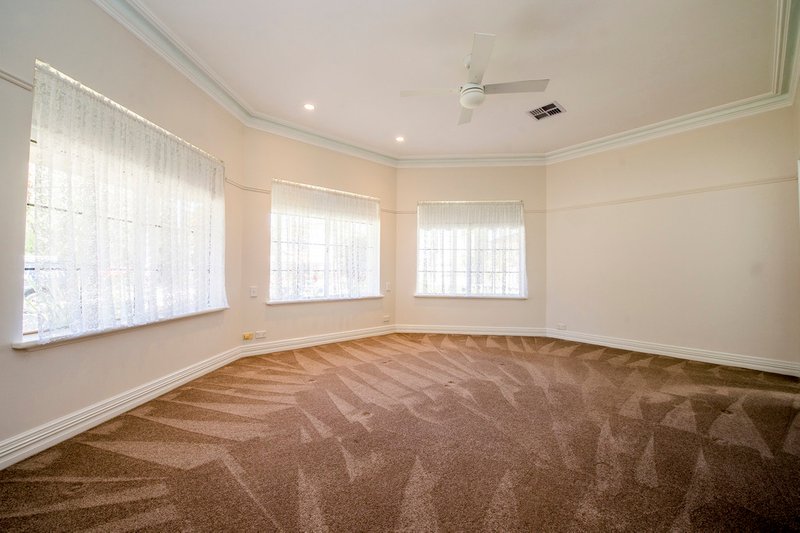 Photo - 101 Hale Street, Eaton WA 6232 - Image 7