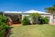 Photo - 101 Hale Street, Eaton WA 6232 - Image 16