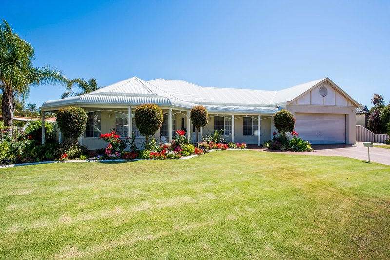 Photo - 101 Hale Street, Eaton WA 6232 - Image 18