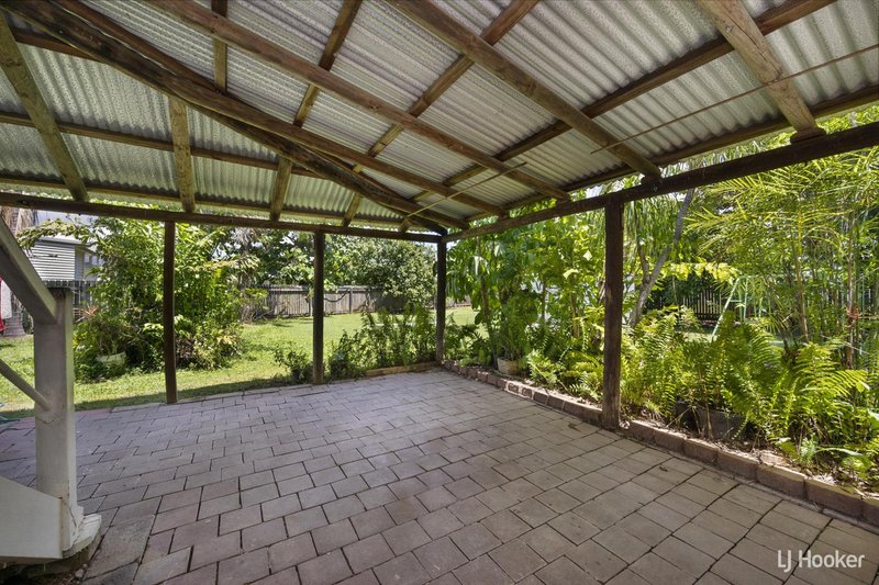 Photo - 101 Halstead Street, Gulliver QLD 4812 - Image 3