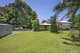 Photo - 101 Halstead Street, Gulliver QLD 4812 - Image 8