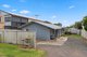 Photo - 101 Harbord Street, Bonnells Bay NSW 2264 - Image 1