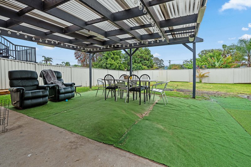 Photo - 101 Harbord Street, Bonnells Bay NSW 2264 - Image 9