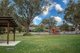 Photo - 101 Harbord Street, Bonnells Bay NSW 2264 - Image 14