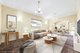 Photo - 101 Harcourt Parade, Rosebery NSW 2018 - Image 2