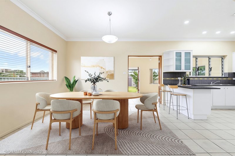 Photo - 101 Harcourt Parade, Rosebery NSW 2018 - Image 3