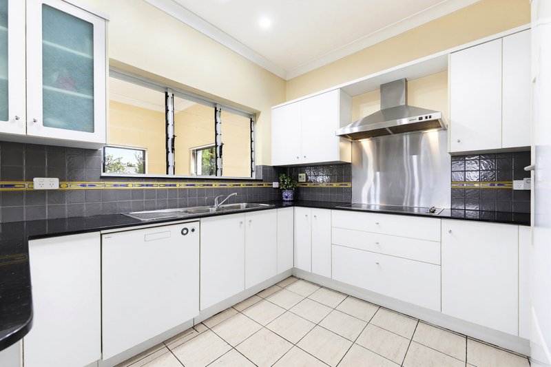 Photo - 101 Harcourt Parade, Rosebery NSW 2018 - Image 4