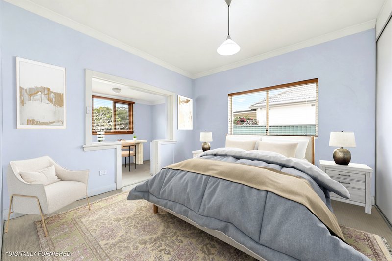 Photo - 101 Harcourt Parade, Rosebery NSW 2018 - Image 5