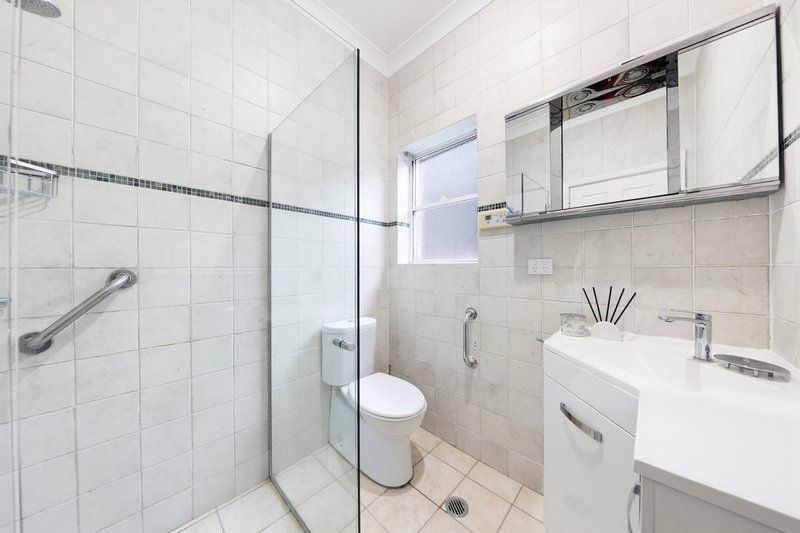 Photo - 101 Harcourt Parade, Rosebery NSW 2018 - Image 6