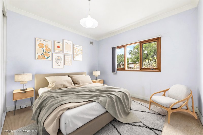Photo - 101 Harcourt Parade, Rosebery NSW 2018 - Image 7