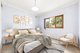 Photo - 101 Harcourt Parade, Rosebery NSW 2018 - Image 7