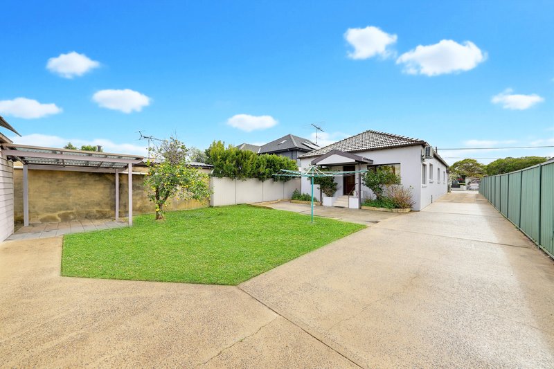 Photo - 101 Harcourt Parade, Rosebery NSW 2018 - Image 9