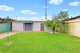 Photo - 101 Harcourt Parade, Rosebery NSW 2018 - Image 10