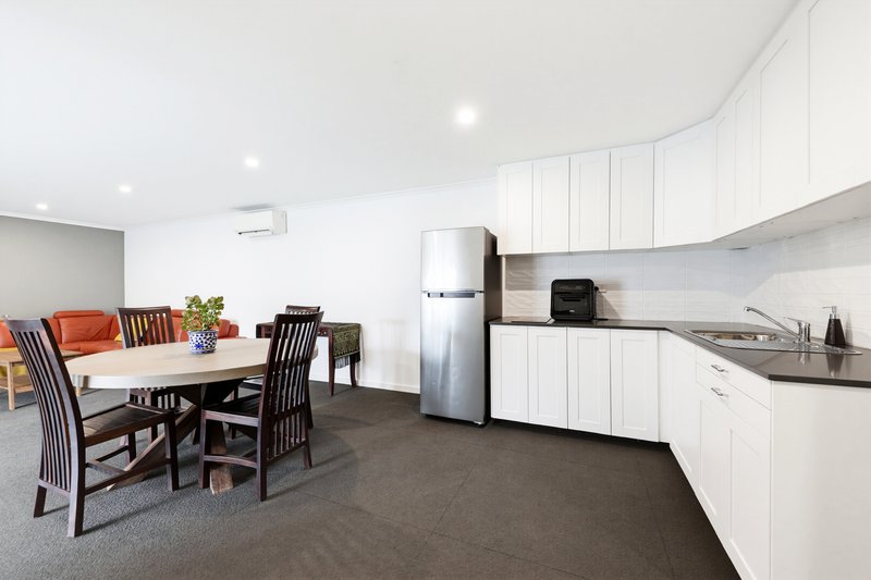 Photo - 101 Harcourt Parade, Rosebery NSW 2018 - Image 13