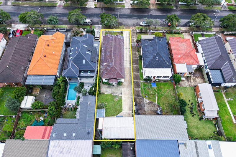 Photo - 101 Harcourt Parade, Rosebery NSW 2018 - Image 14