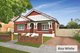 Photo - 101 Harrow Road, Auburn NSW 2144 - Image 1