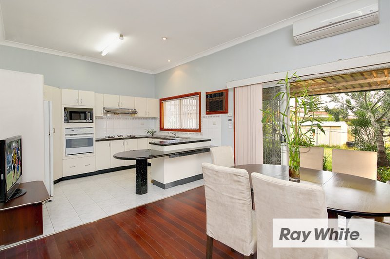 Photo - 101 Harrow Road, Auburn NSW 2144 - Image 3