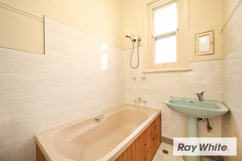 Photo - 101 Harrow Road, Auburn NSW 2144 - Image 4