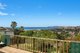 Photo - 101 Headland Road, North Curl Curl NSW 2099 - Image 6