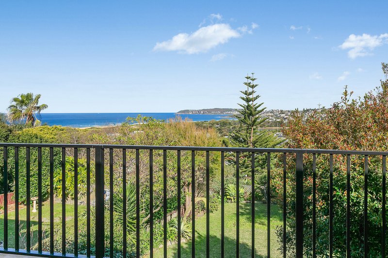 101 Headland Road, North Curl Curl NSW 2099