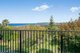 Photo - 101 Headland Road, North Curl Curl NSW 2099 - Image 1