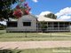 Photo - 101 Heber Street, Moree NSW 2400 - Image 1