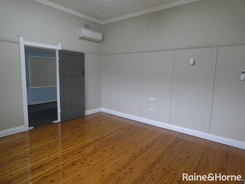 Photo - 101 Heber Street, Moree NSW 2400 - Image 5