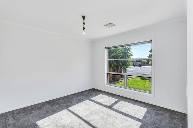 Photo - 101 Hendrie Street, Morphettville SA 5043 - Image 15