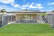 Photo - 101 Hendrie Street, Morphettville SA 5043 - Image 16