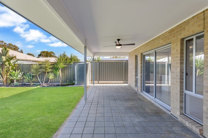 Photo - 101 Hendrie Street, Morphettville SA 5043 - Image 17