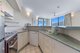 Photo - 10/1 Hermitage Drive, Airlie Beach QLD 4802 - Image 15
