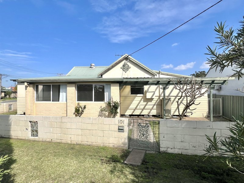 101 Hill Street, Belmont NSW 2280