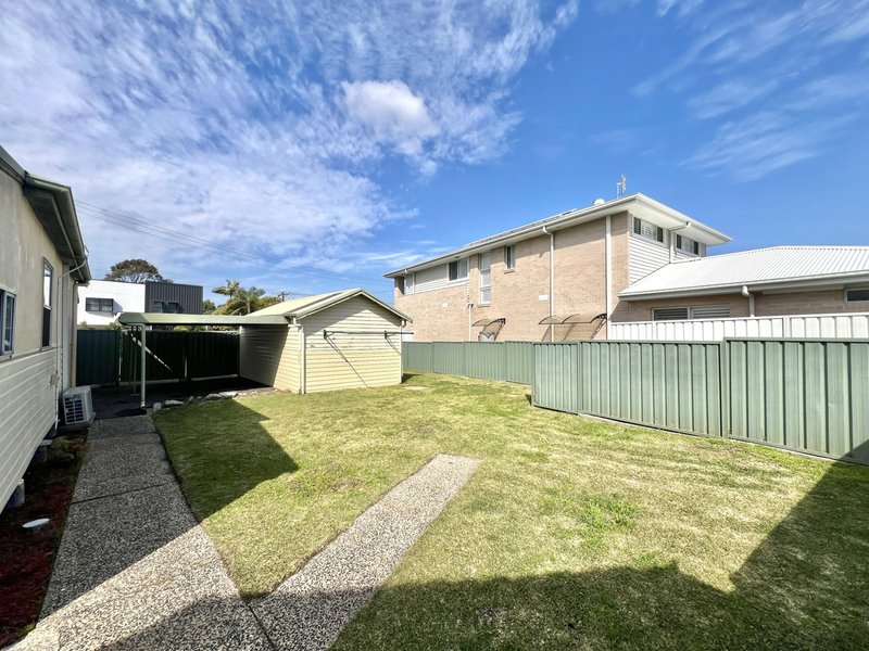 Photo - 101 Hill Street, Belmont NSW 2280 - Image 5