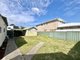 Photo - 101 Hill Street, Belmont NSW 2280 - Image 5