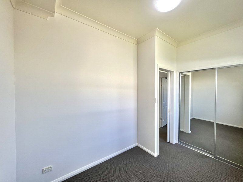 Photo - 101 Hill Street, Belmont NSW 2280 - Image 6