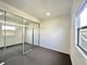 Photo - 101 Hill Street, Belmont NSW 2280 - Image 8