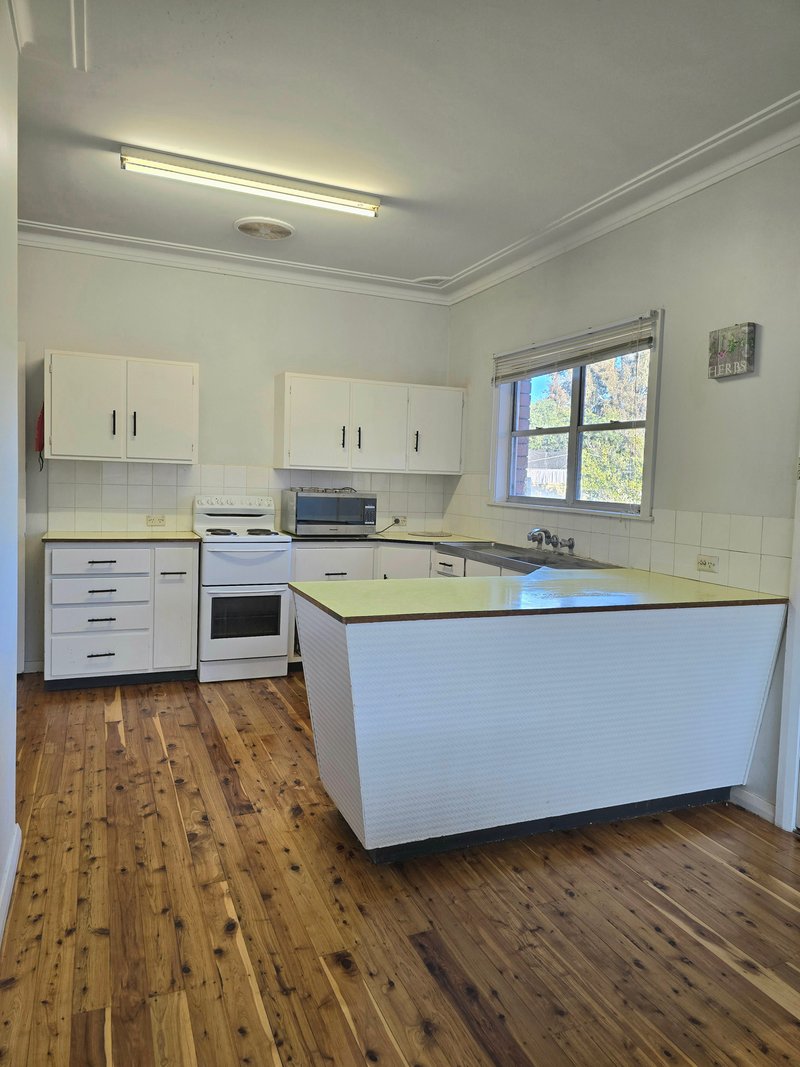 Photo - 101 Hillvue Road, Tamworth NSW 2340 - Image 2