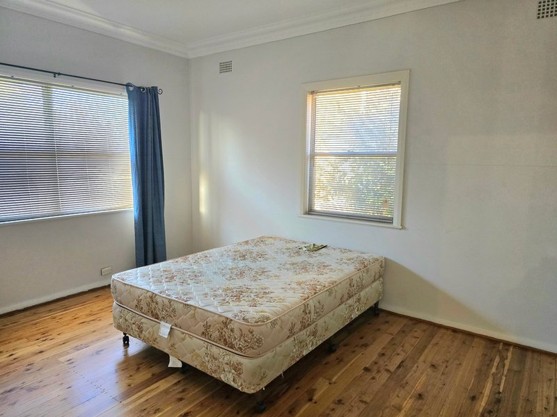 Photo - 101 Hillvue Road, Tamworth NSW 2340 - Image 6