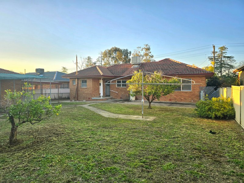 Photo - 101 Hillvue Road, Tamworth NSW 2340 - Image 10