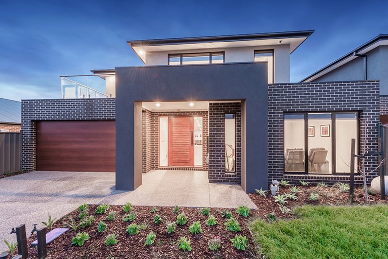 101 Horizon Boulevard, Greenvale VIC 3059