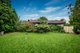 Photo - 101 Husband Road, Forest Hill VIC 3131 - Image 1