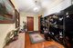 Photo - 101 Husband Road, Forest Hill VIC 3131 - Image 2