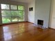 Photo - 101 Husband Road, Forest Hill VIC 3131 - Image 2