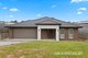 Photo - 101 Isabella Boulevard, Korumburra VIC 3950 - Image 1