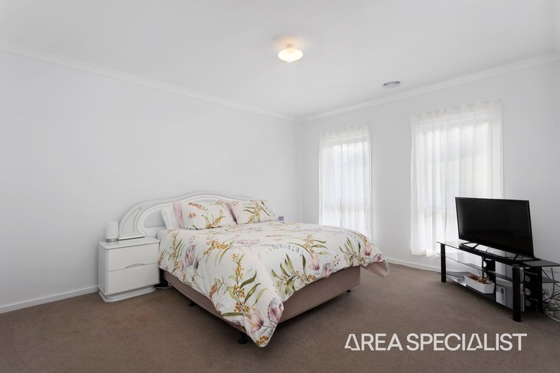 Photo - 101 Isabella Boulevard, Korumburra VIC 3950 - Image 10