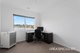 Photo - 101 Isabella Boulevard, Korumburra VIC 3950 - Image 13